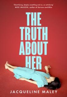 The Truth about Her