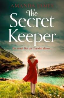 The Secret Keeper