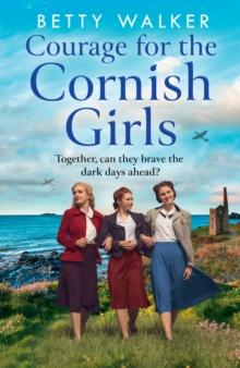 The Courage for the Cornish Girls