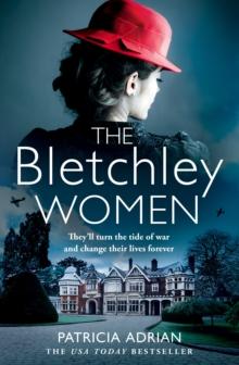 The Bletchley Women