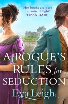 A Rogues Rules for Seduction