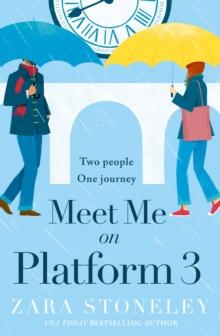 The Meet Me on Platform 3