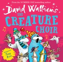 The Creature Choir