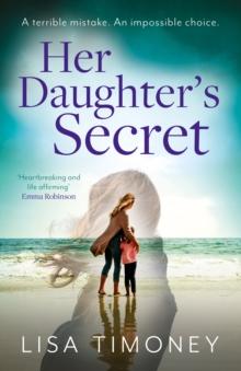 Her Daughters Secret