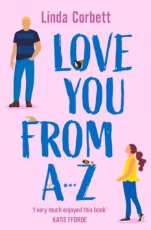 Love You From A-Z