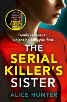 The Serial Killer's Sister