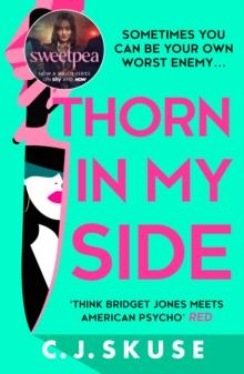 Thorn In My Side