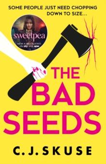 The Bad Seeds