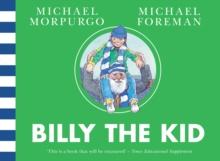 Billy the Kid