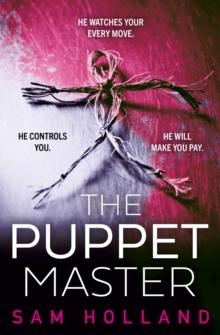 The Puppet Master