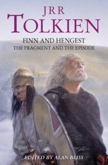 Finn and Hengest