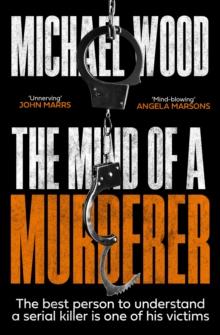 The Mind of a Murderer