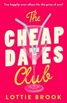 The Cheap Dates Club