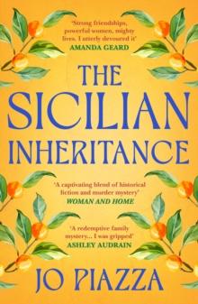 The Sicilian Inheritance