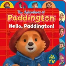 The Hello, Paddington!