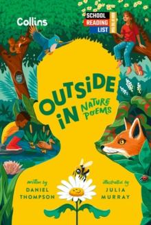 Outside In : Nature Poems