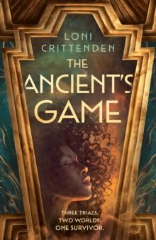 The Ancients Game