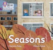 Seasons : Foundations for Phonics