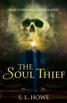 The Soul Thief