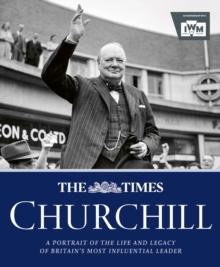 The Times Churchill