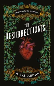 The Resurrectionist