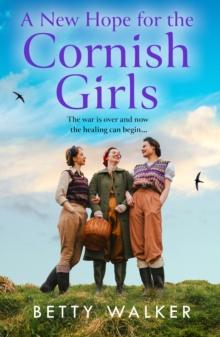 A New Hope for the Cornish Girls