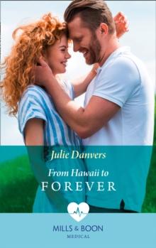 From Hawaii To Forever