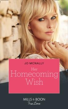 Her Homecoming Wish