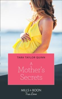 A Mother's Secrets