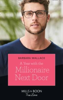 A Year With The Millionaire Next Door