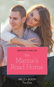 The Marine's Road Home