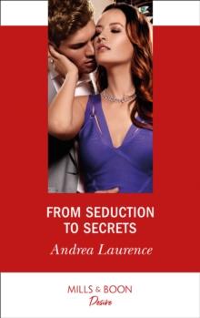 From Seduction To Secrets