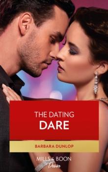 The Dating Dare