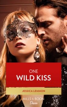 One Wild Kiss