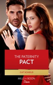 The Paternity Pact