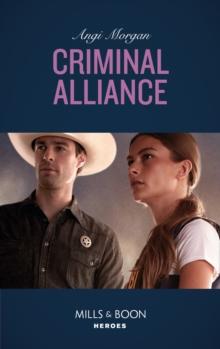 The Criminal Alliance