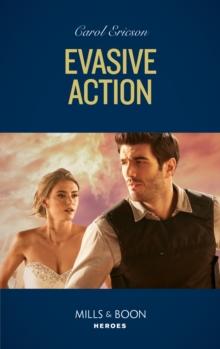 Evasive Action