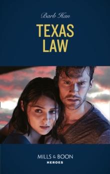 Texas Law