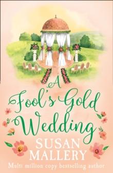 A Fool's Gold Wedding