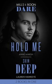 Hold Me / Skin Deep : Hold Me / Skin Deep