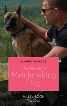 The Sergeant's Matchmaking Dog