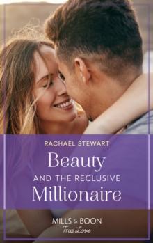 Beauty And The Reclusive Millionaire