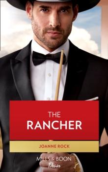 The Rancher