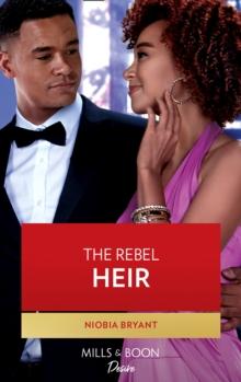 The Rebel Heir