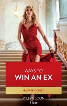 Ways To Win An Ex