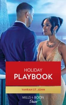 Holiday Playbook