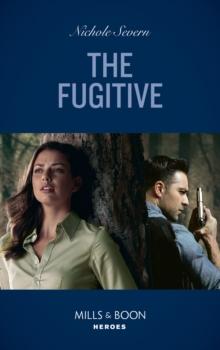 The Fugitive