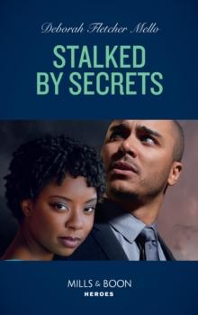 Stalked By Secrets