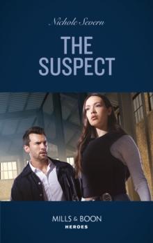 The Suspect