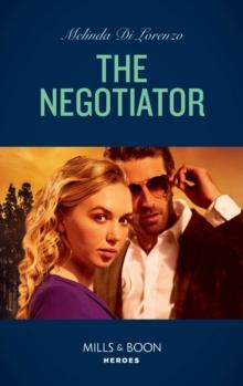 The Negotiator